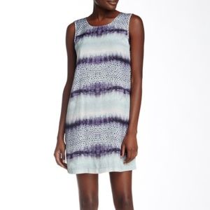 Tart Carley Shift Dress